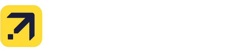 Expedia Logo